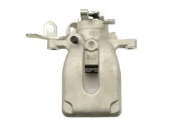 zacisk-ham-citroen-berlingo-08greater-tyl-le-bez-jarzma-1-6-hdi
