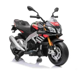 motor-super-toys-czarny-do-30-kg