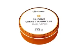 smar-silikonowy-olej-prounol-do-konserwacji-500ml-uniwersalny-smar