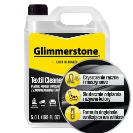 niskopieniacy-plyn-do-prania-tapicerki-dywanow-odkurzaczy-textil-cleaner-5l
