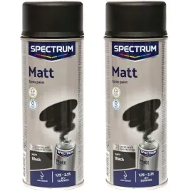 2x-farba-lakier-do-metalu-drewna-w-sprayu-czarny-mat-szybkoschnaca-spray