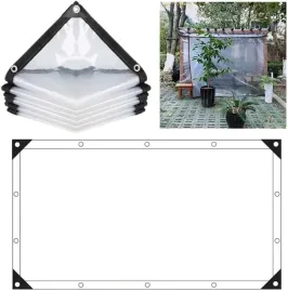 plandeka-ogrodowa-tarasowa-wodoodporna-przezroczysta-folia-tarp-oslona-2x3m