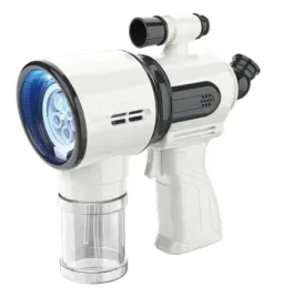 pistolet-do-robienia-baniek-mydlanych-bialy