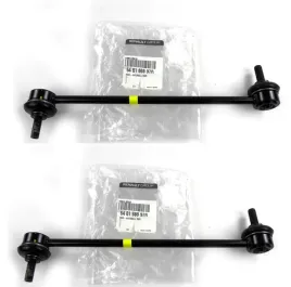 2x-oryg-oe-kpl-lacznik-stabilizatora-renault-espace-v-megane-iv-talisman