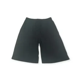 spodenki-meskie-old-money-m