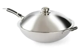 patelnia-tradycyjna-hendi-1-l-1-cm