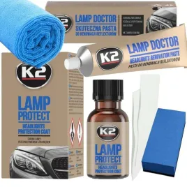 k2-zestaw-do-regeneracji-reflektorow-lamp-doctor