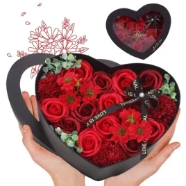 bukiet-zapachowych-kwiatow-mydlanych-w-ozdobnym-pudelku-buk01cze