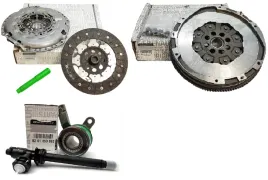 oryg-kpl-sprzeglo-dwumasa-wysprzeglik-renault-master-iii-2-3-dci