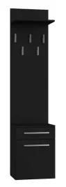 szafka-na-buty-z-siedziskiem-topeshop-50-x-180-x-35-cm-czarny