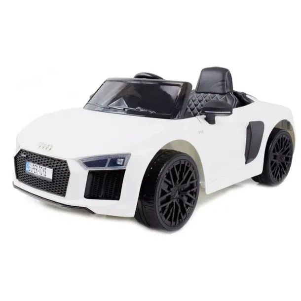 samochod-audi-bialy-marka-audi