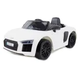 samochod-audi-bialy-marka-audi