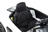 samochod-audi-bialy-kod-producenta-5903641567503