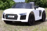 samochod-audi-bialy-marka-audi-kolor-bialy