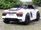 samochod-audi-bialy-marka-audi-waga-z-opakowaniem-25-kg