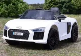 samochod-audi-bialy-kolor-bialy-marka-audi