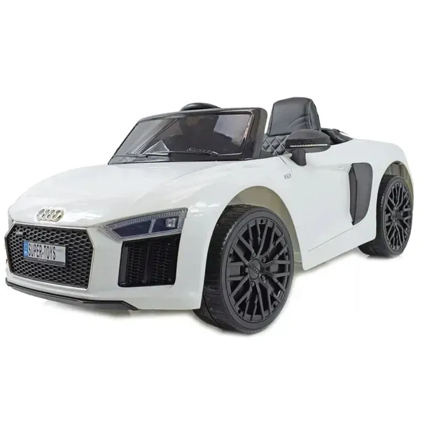 samochod-audi-bialy-kolor-bialy-waga-z-opakowaniem-25-kg