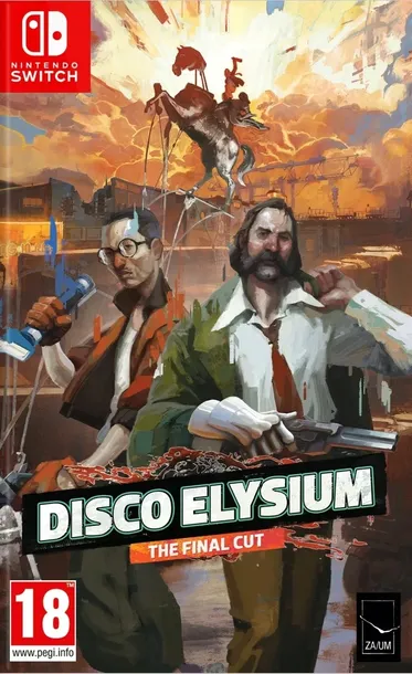disco-elysium-the-final-cut-nowa-switch-pl-kartridz-minimalna-liczba-graczy-1