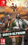 disco-elysium-the-final-cut-nowa-switch-pl-kartridz-minimalna-liczba-graczy-1