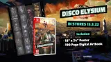 disco-elysium-the-final-cut-nowa-switch-pl-kartridz-maksymalna-liczba-graczy-1