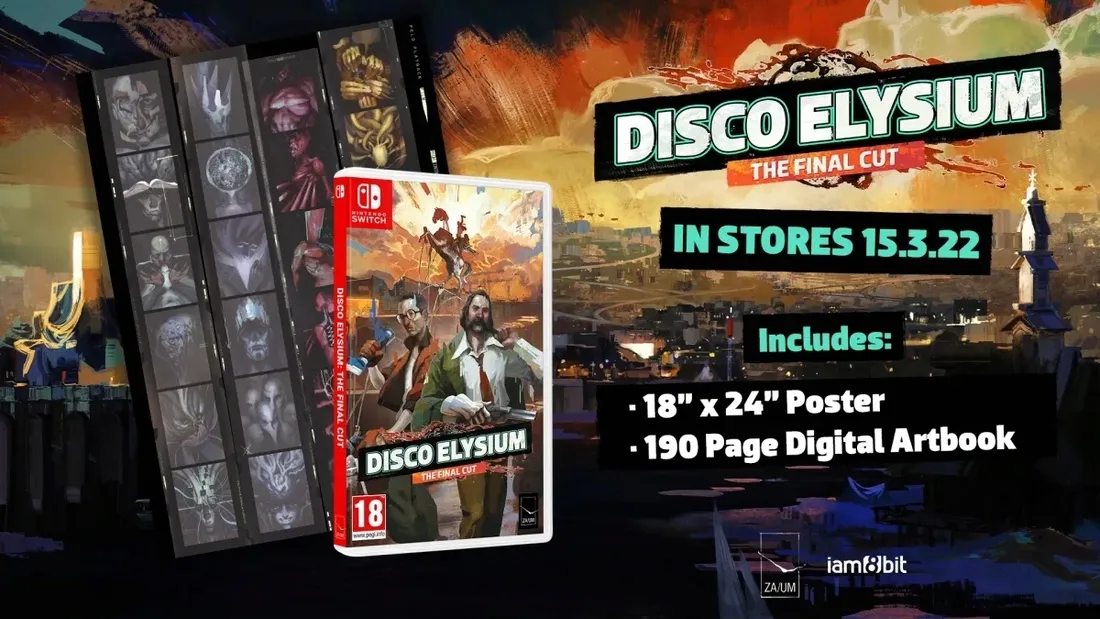 disco-elysium-the-final-cut-nowa-switch-pl-kartridz