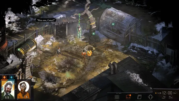 disco-elysium-the-final-cut-nowa-switch-pl-kartridz-rodzaj-wydania-podstawa