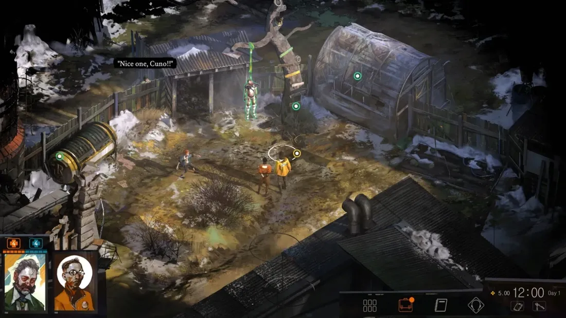 disco-elysium-the-final-cut-nowa-switch-pl-kartridz