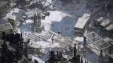 disco-elysium-the-final-cut-nowa-switch-pl-kartridz-tryb-gry-singleplayer