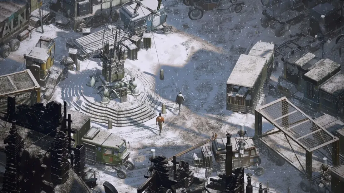 disco-elysium-the-final-cut-nowa-switch-pl-kartridz-stan-nowy