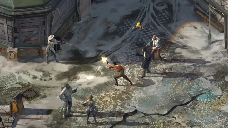 disco-elysium-the-final-cut-nowa-switch-pl-kartridz-wersja-gry-pudelkowa