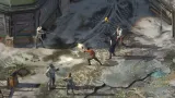 disco-elysium-the-final-cut-nowa-switch-pl-kartridz-wersja-gry-pudelkowa