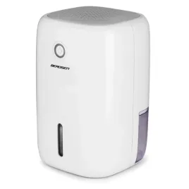 osuszacz-powietrza-pochlaniacz-wilgoci-800ml-berdsen