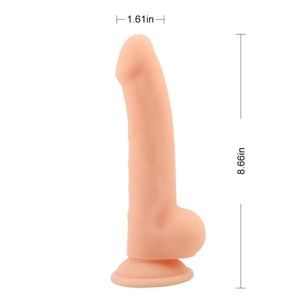 dildo-silikon-trooper-flesh-marka-chisa