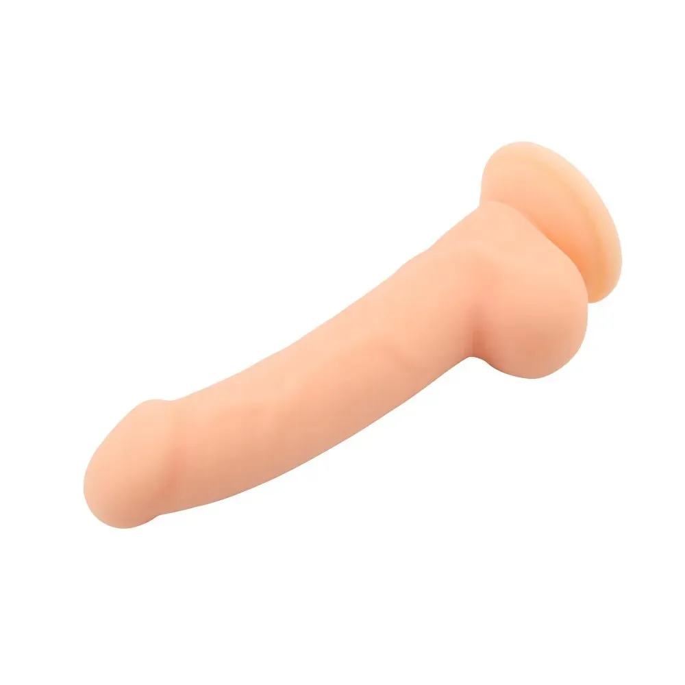 dildo-silikon-trooper-flesh