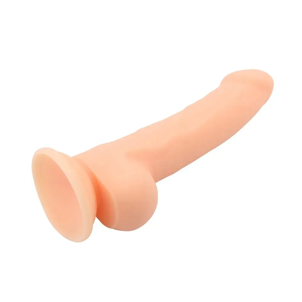 dildo-silikon-trooper-flesh-marka-chisa