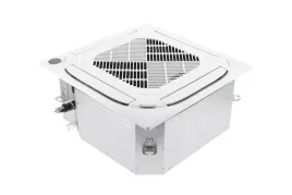 klimatyzator-70-kw-multisplit-jedn-wewn-rotenso-tenji-cs-multi