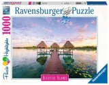 puzzle-1000-elementow-wyspy-tropikalne