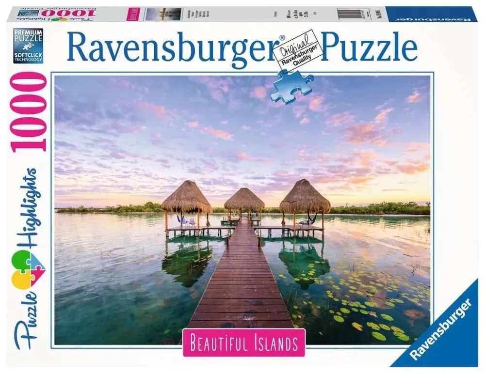 puzzle-1000-elementow-wyspy-tropikalne