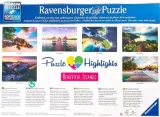 puzzle-1000-elementow-wyspy-tropikalne-marka-ravensburger