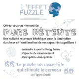 puzzle-1000-elementow-wyspy-tropikalne-material-karton