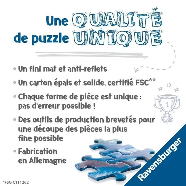 puzzle-1000-elementow-wyspy-tropikalne-bohater-brak