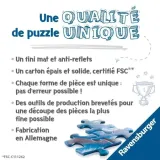 puzzle-1000-elementow-wyspy-tropikalne-bohater-brak