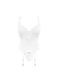 obsessive-gorset-amor-blanco-regular-fiszbiny-koronka-rozmiar-s-m-bialy