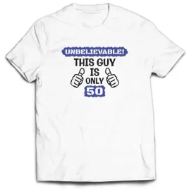 t-shirt-meski-okragly-dekolt-stedman-rozmiar-s