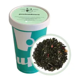 herbata-zielona-poziomkowa-hibiskus-truskawki-premium-na-prezent-upominek
