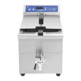 frytownica-frytkownica-indukcyjna-z-kranem-230v-royal-catering-10l