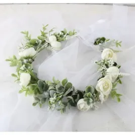 ecarla-opaska-do-wlosow-wianek-bialy