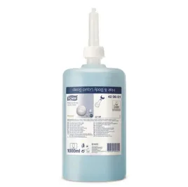 mydlo-w-plynie-tork-soap-1-l-150-g