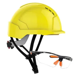 helm-ochronny-wysokosciowy-bhp-kask-elektroizolacyjny-jsp-evo3-linesman-wrh