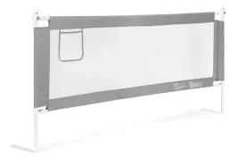 barierka-ochronna-zabezpieczenie-na-lozko-dla-dzieci-200cm-oslona-skladana